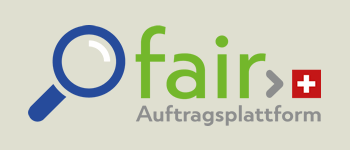 Logo-Ofair-schweiz-Auftragsplattform1.fw_