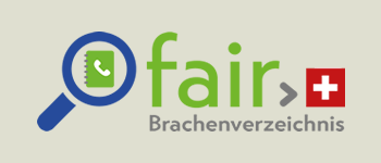 Logo-Ofair-schweizBranchenbuch1.fw_
