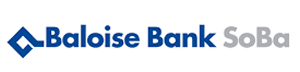 Baloise Bank Soba : Brand Short Description Type Here.