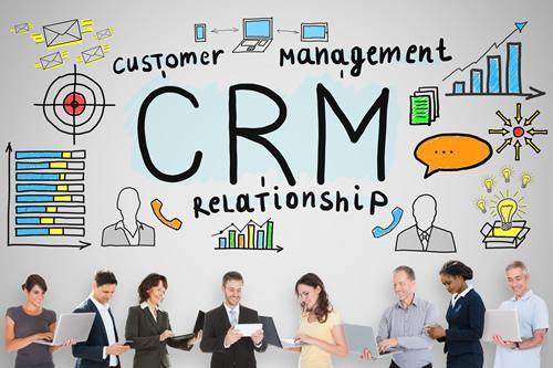 Softcrm-content-1