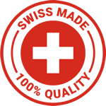 Logo made in Swiss 150.fw .png
