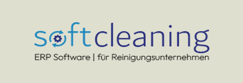 softcleaning text banne 2r.fw